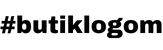 iyovex - E-Ticaret Yazılımı